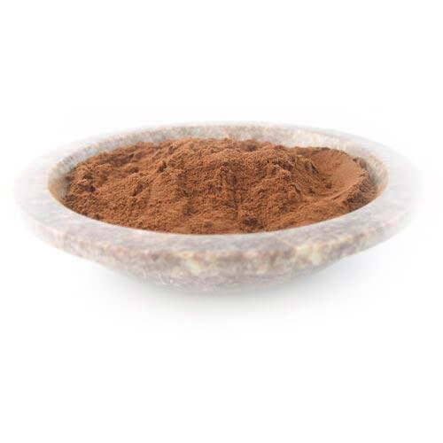 Blue Lotus Extract Powder 50 1