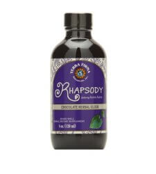 RHAPSODY Chocolate Good Mood Elixir 4 oz